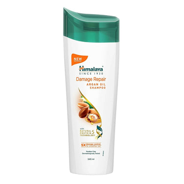 https://cdn.shopify.com/s/files/1/1857/6931/products/Qrl6grmd3q.jpg?v=1682759872